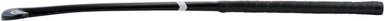 Sowrd Black jr hockeystick