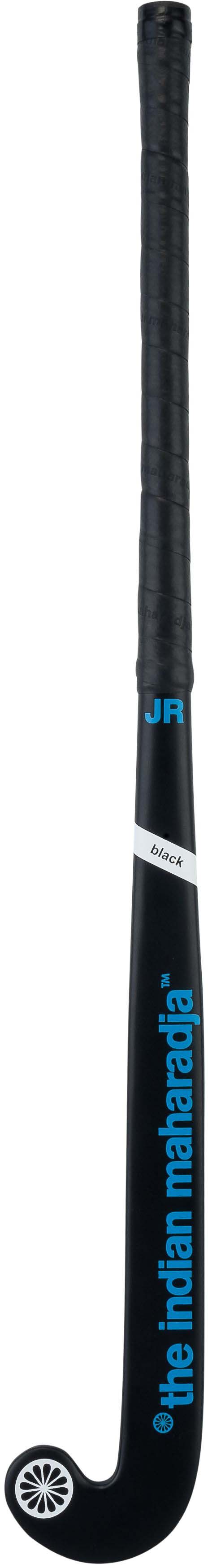 Sowrd Black jr hockeystick