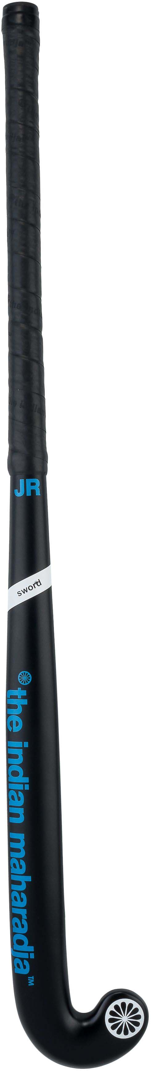 Sowrd Black jr hockeystick
