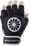 glove shell half [left]