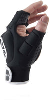 glove shell half [left]