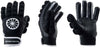 Glove Shell/Foam Full links hockeyhandschoen