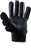 Glove Shell/Foam Full links hockeyhandschoen