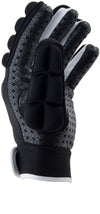 Glove Shell/Foam Full links hockeyhandschoen
