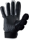 glove shell/foam full [right]