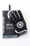 glove shell/foam full [right]