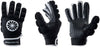 glove shell/foam full [right]