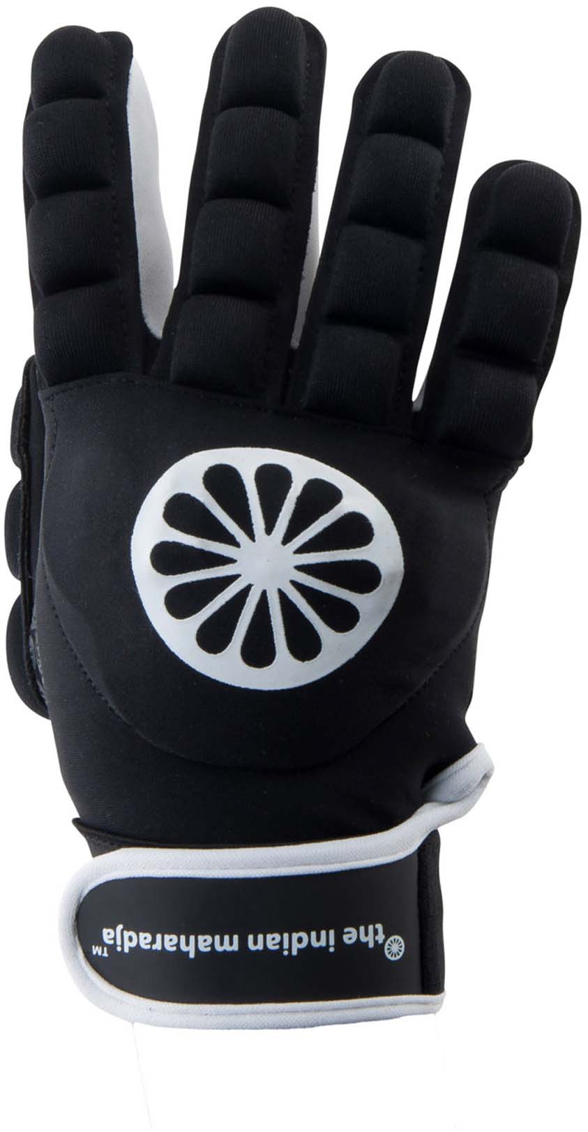 glove shell/foam full [right]