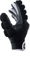 glove shell/foam full [right]