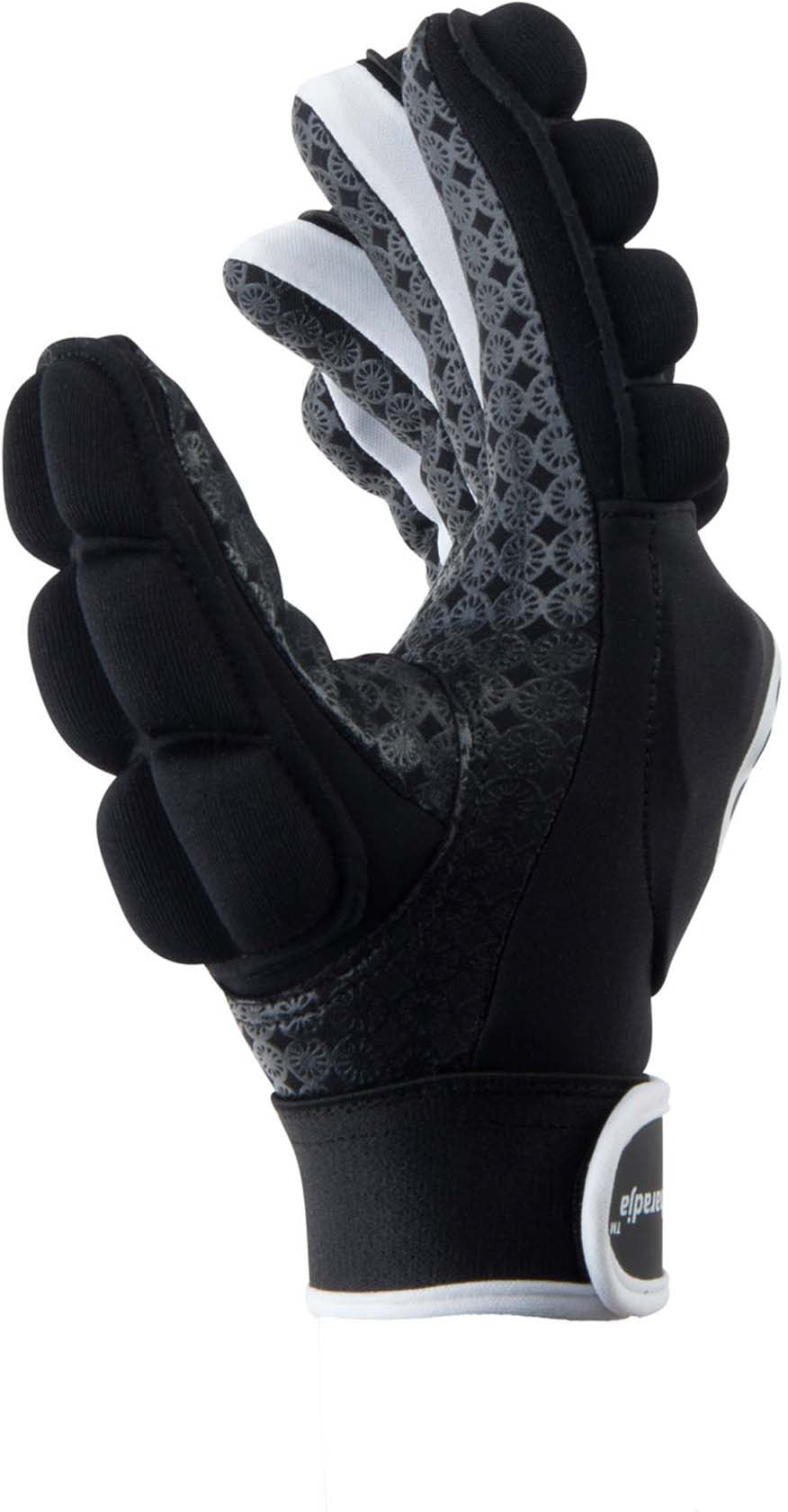 glove shell/foam full [right]