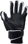 glove pro full [left]