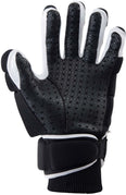 glove pro full [left]