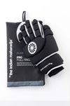 glove pro full [left]