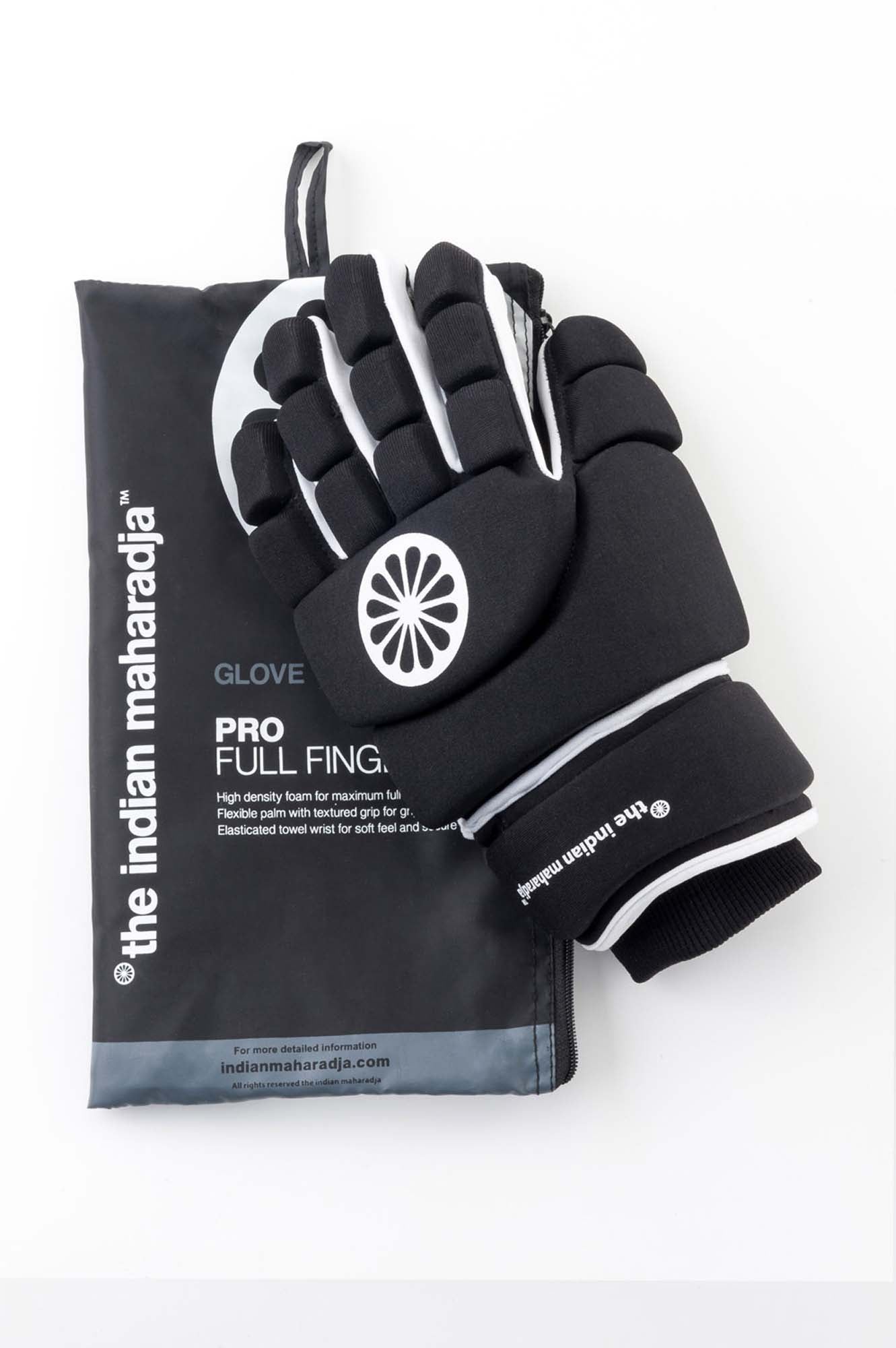 glove pro full [left]