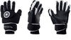 glove pro full [left]