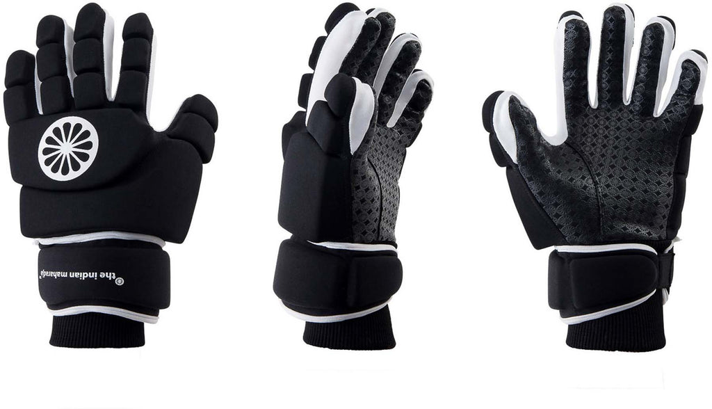glove pro full [left]