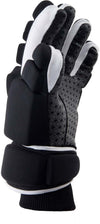glove pro full [left]