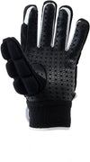 Foam Full Finger linkerhandschoen