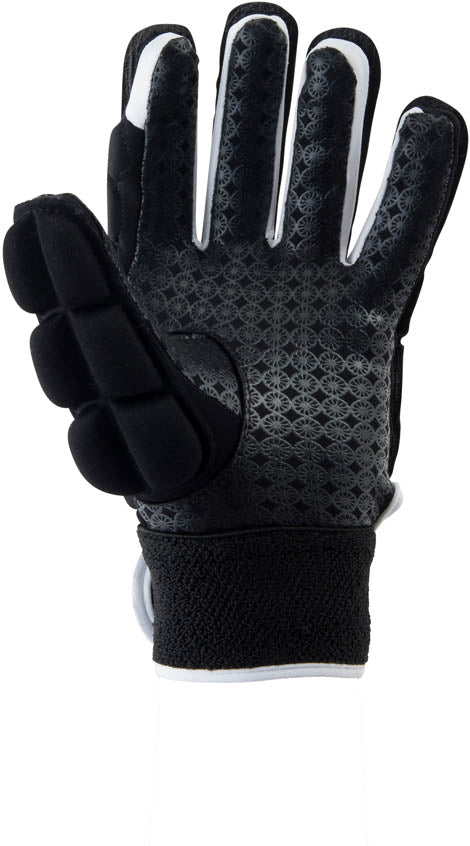 Foam Full Finger linkerhandschoen