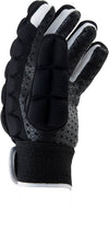 Foam Full Finger linkerhandschoen