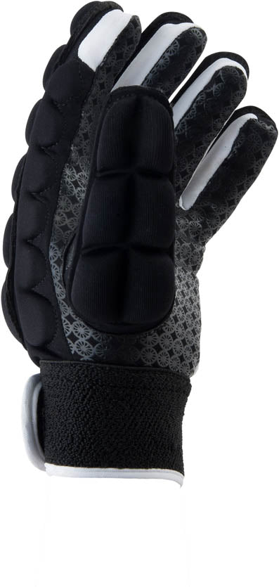 Foam Full Finger linkerhandschoen
