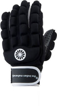 Foam Full Finger linkerhandschoen