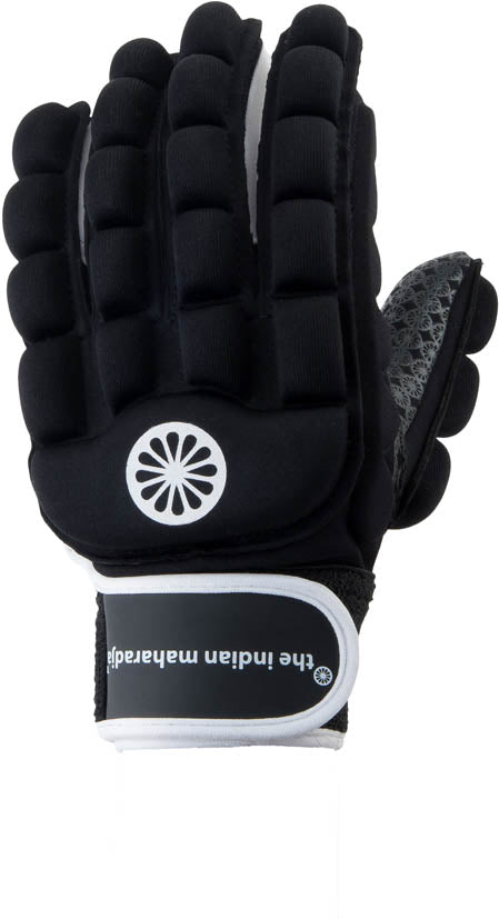 Foam Full Finger linkerhandschoen