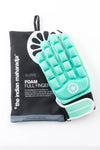 Foam Full Finger linkerhandschoen