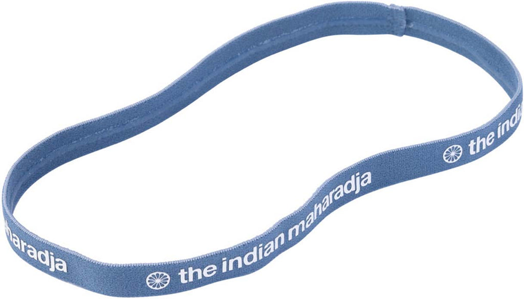 haarbandje