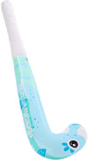Baby Sea hockeystick