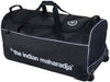 CLX Wheeled keepertas