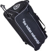 CLX Wheeled keepertas