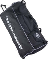 CLX Wheeled keepertas