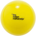 Indoor hockeybal