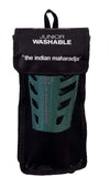 Washable kids scheenbeschermers