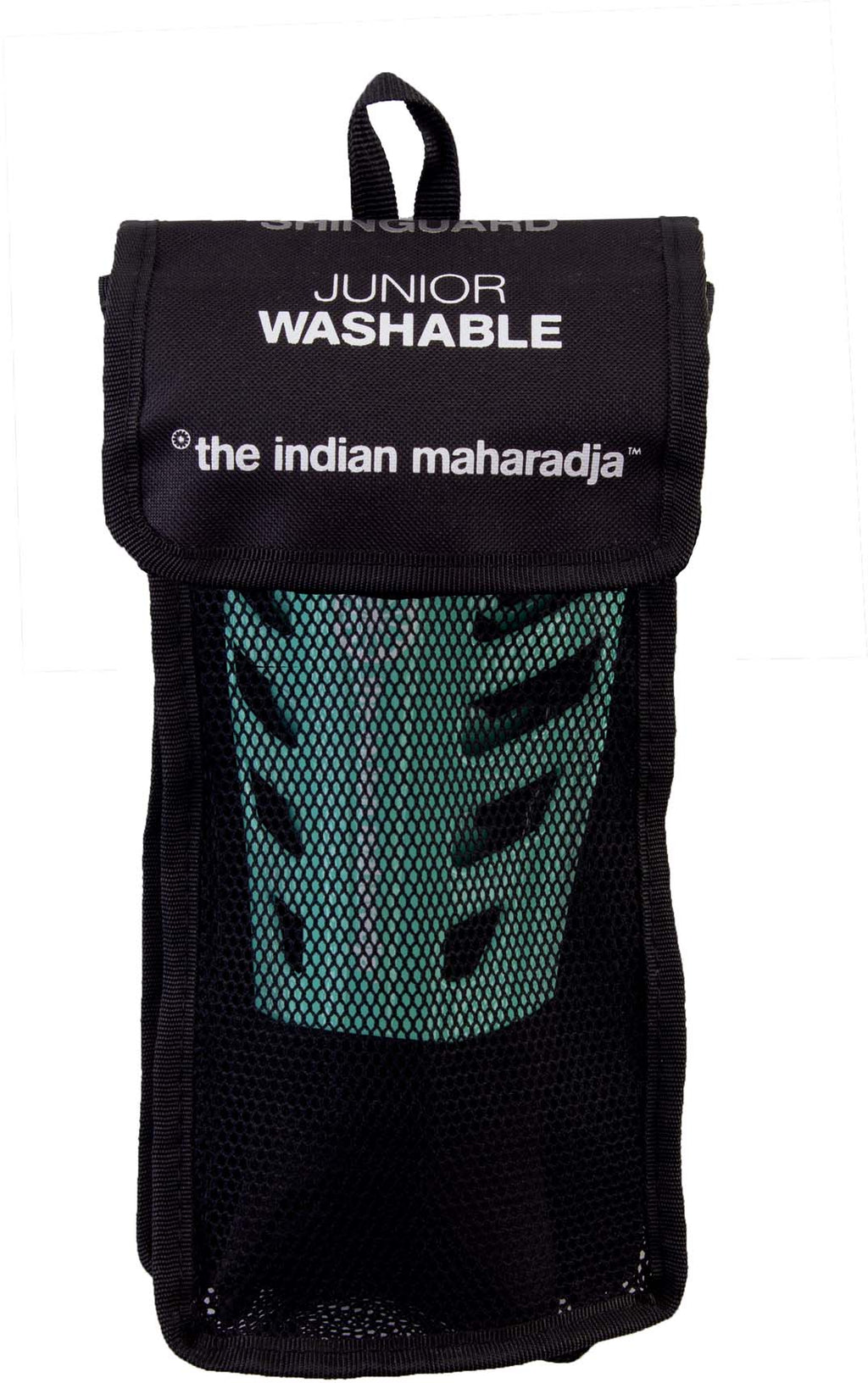 Washable kids scheenbeschermers