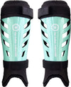 Washable kids scheenbeschermers