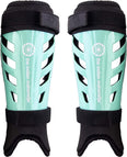 Washable kids scheenbeschermers