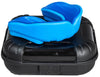 Ignis kids gebitsbescherming