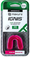 Ignis kids gebitsbescherming