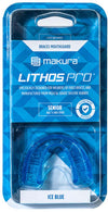 Lithos gebitsbescherming