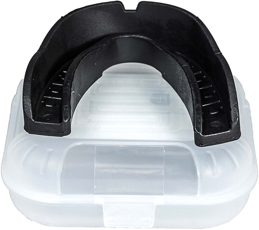 Kyro Pro kids gebitsbescherming