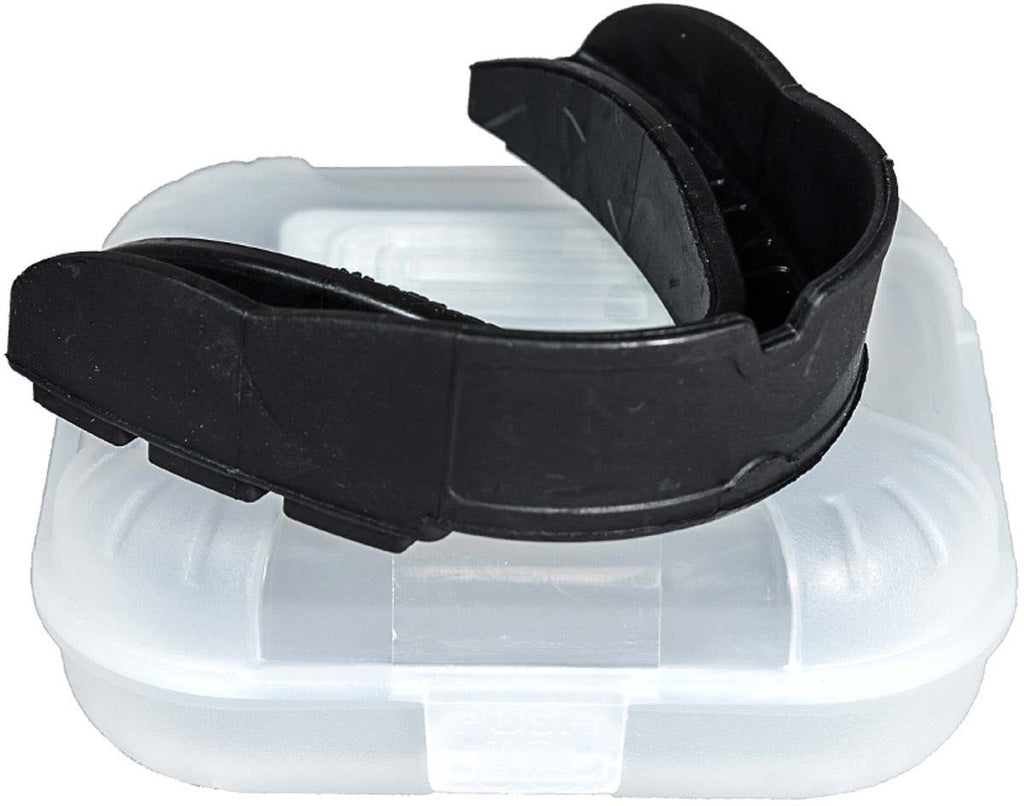 Kyro Pro kids gebitsbescherming