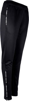 Pant poly terry