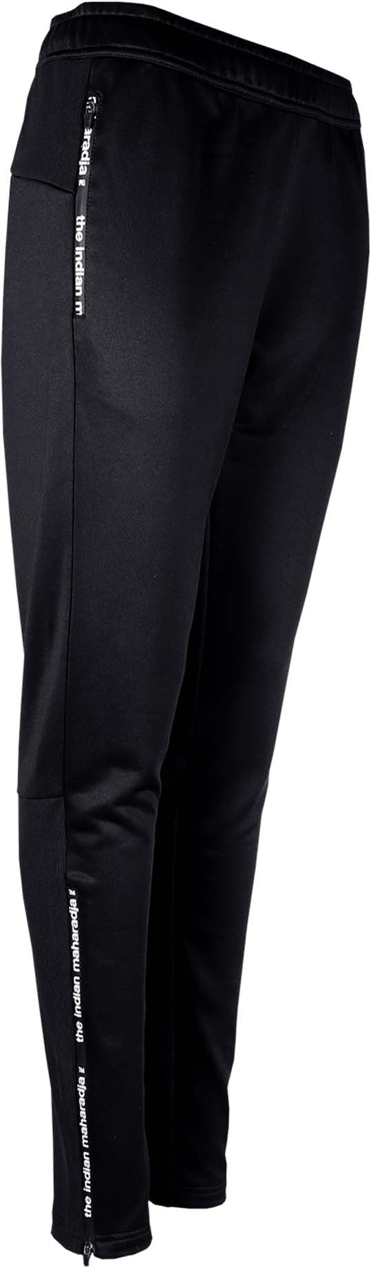 Pant poly terry