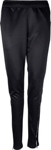 Pant poly terry