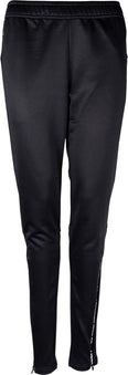 Pant poly terry