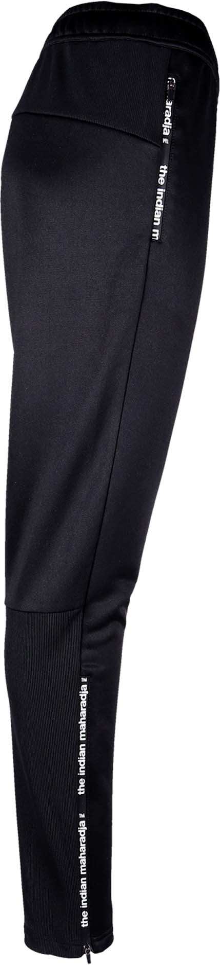 Pant poly terry