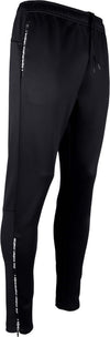 Pant poly terry