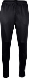 Pant poly terry